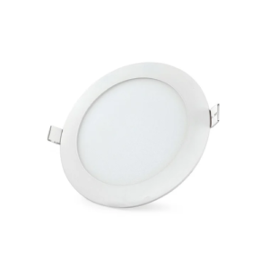 ESNCO PANEL LIGHT 15W