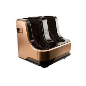 Foot Massager | Electric Foot Massage Machine for Pain Relief