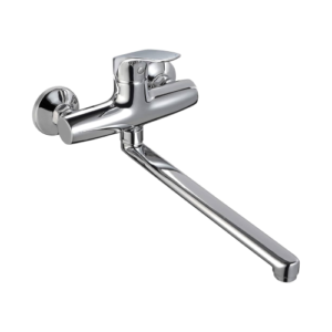 GALAXY SINGLE SINK MIXER