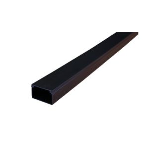 GIFFEX TRUNKING 40×25MM
