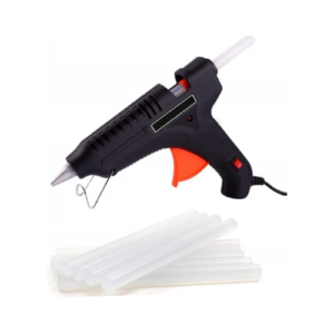 GLUE GUN