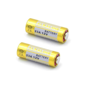 GP BATTERY 23A