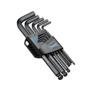 HEX KEY 9PCS SET