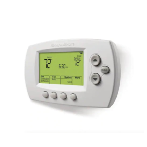 HONEYWELL THERMOSTAT
