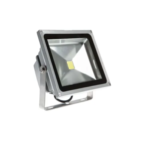 INNOVA LED FLOOD LIGHT 100W