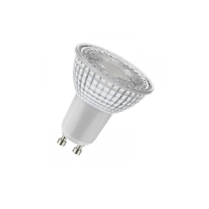 TOPEX GU-10 LED BULB 7W