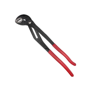 KF ADJUSTABLE PLIER 6"