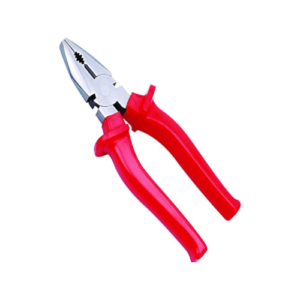 KF COMBINATION PLIER 8” 200MM