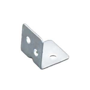 L-BRACKET 25×25