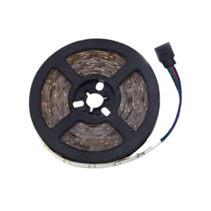 LED STRIP LIGHT RGB 5M V LIKE