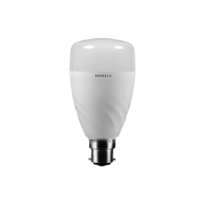 LGL LED BULB B22 WW 15W