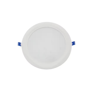 LITEX PANEL LIGHT 18W WW