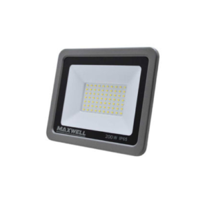 MAXWELL LED DUST PROOF LIGHT 90W