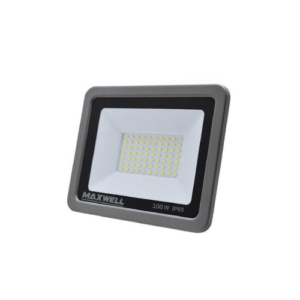 MAXWELL LED FLOOD LIGHT 100W