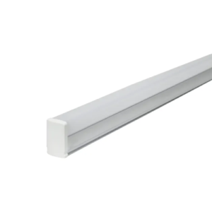 MAXWELL LED TUBE 2FT