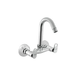 MAXWELL SINK MIXER