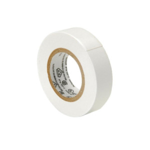 MODI INSULATION TAPE WHITE