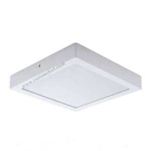 120W LED Panel Light 60×60 Daylight