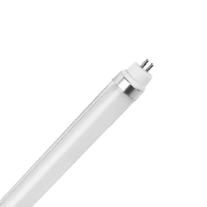 NOOR T5 FITTING 4FT CLEAR 24W