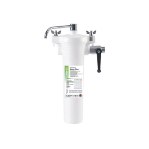 NOVEX WATER FILTER CANDLE