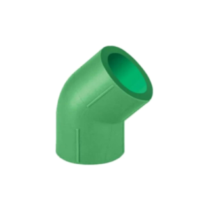 PPR ELBOW 25MM