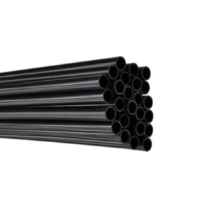 PVC PIPE BLACK 20MM