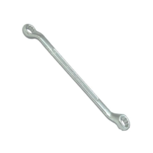 RING SPANNER 6MM×7MM