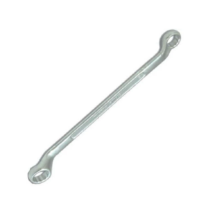 RING SPANNER 8MM×9MM
