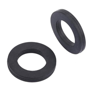 RING WASHER  RUBBER
