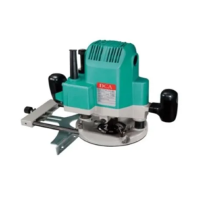 ROBUSTLINE ROUTER ELECTRIC