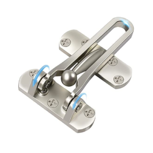 ROBUSTLINE SAFETY EDGE