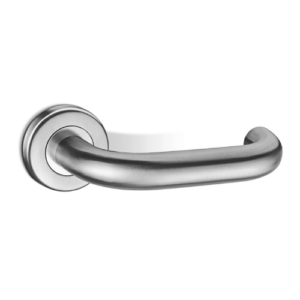 ROCK DOOR HANDLE