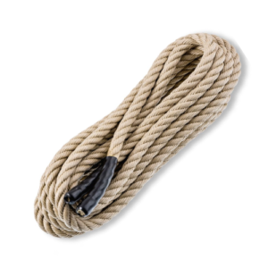 ROPE 10M