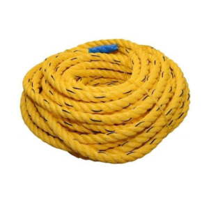 ROPE 20M