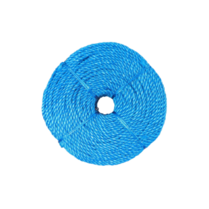 ROPE BLUE 10MM