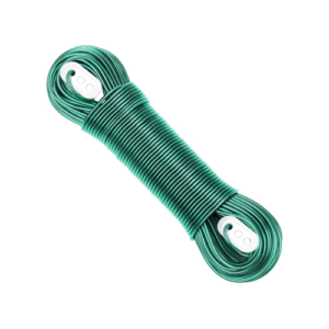 ROPE CLOTHESLINE 30M