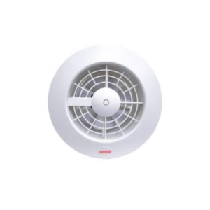 ROSKANT DUCT FAN 4” CEILING MOU