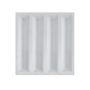 ROSY LED GRILLE 60×60 PUSH 120W