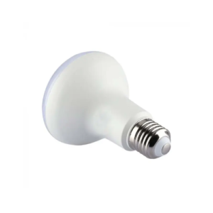 ROULE LIGHTING LED BULB E27