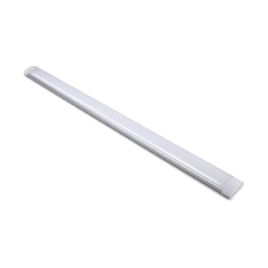RR LED TUBE 30W 4FT 3000K