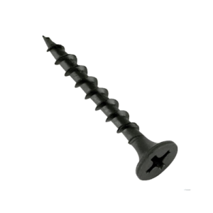RUBY GYPSUM SCREW 8×3 225PCS
