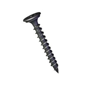 RUBY GYPSUM SCREW 8×3/4 450PCS