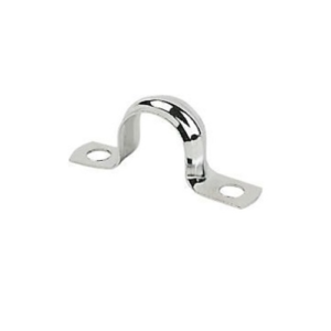 Saddle 20mm | Leak-Proof Pipe Saddle for Plumbing & Irrigation