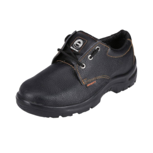 SAFETY BOOT SIZE- 41