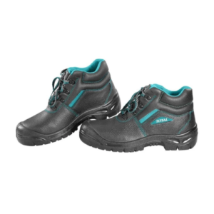 SAFETY BOOT SIZE 44