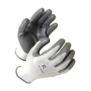 SAFETY GLOVES WORKLOAD HEAVY DUTY