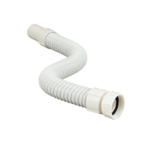 SANART MAGIC HOSE 1-1/4