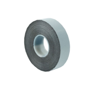 SCAPA DOUBLE SIDE TAPE GREY
