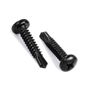 SCREW 10×3/4 1000PCS