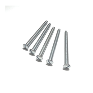 SCREW M-3.5×30MM LOOSE